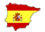 GURIT SPAIN S.A - Espanol